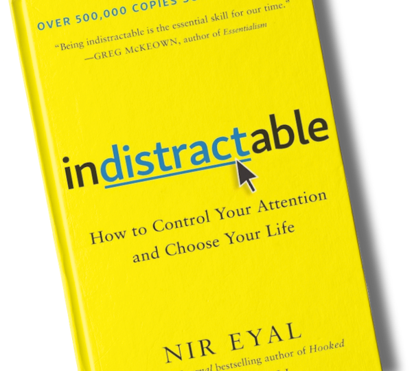 Indistractable_book_tilt.png